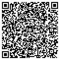 QR code with Terminix contacts