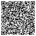 QR code with Alejandro Painting contacts