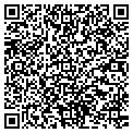 QR code with Terminix contacts