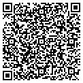 QR code with Terminix contacts