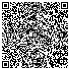 QR code with Willis Avenue Collision Inc contacts