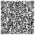 QR code with Traditional Fence CO contacts