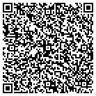 QR code with Clippert's Carpet Cleaning contacts