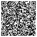 QR code with Terminix contacts