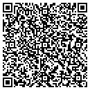 QR code with Cloud's Carpet Care contacts