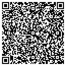 QR code with Bucks County Equine contacts
