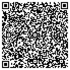 QR code with Clover Carpet Cleaning contacts