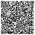QR code with Constructive Building Service Inc contacts