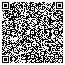 QR code with Don Trucking contacts