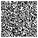 QR code with Clover Carpet Cleaning contacts