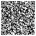 QR code with Terminix contacts
