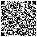 QR code with Bufanio Kristina DVM contacts
