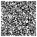 QR code with Microsoft Corp contacts