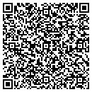 QR code with William Coffin & Sons contacts