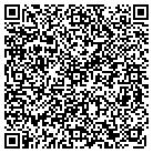 QR code with Mirage Software Systems Inc contacts