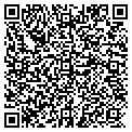QR code with Troy Atkinson Ii contacts