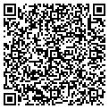 QR code with Terminix contacts