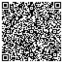 QR code with Clover Carpet Cleaning Inc contacts