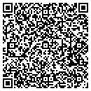 QR code with Mwb Networking Inc contacts