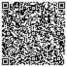 QR code with Troy's Quality Fencing contacts