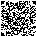 QR code with Terminix contacts