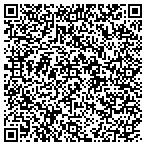 QR code with Blue Print Paint & Renovations contacts