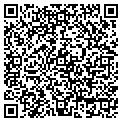 QR code with Terminix contacts