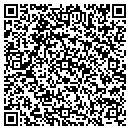 QR code with Bob's Painting contacts