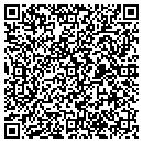 QR code with Burch Mark B DVM contacts