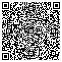 QR code with Terminix contacts