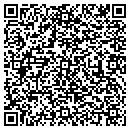 QR code with Windward Trucking LLC contacts
