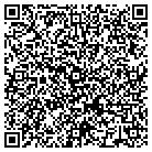 QR code with Park & Bark Mobile Grooming contacts