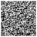 QR code with Burgett A C DVM contacts