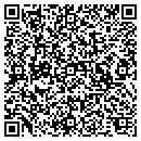 QR code with Savannah Silver Works contacts