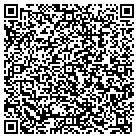 QR code with Nekkid Monkey Software contacts