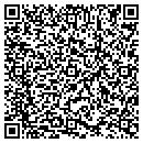 QR code with Burghard David L DVM contacts