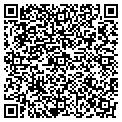 QR code with Terminix contacts