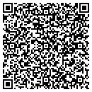 QR code with Network Insight contacts