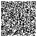 QR code with Silver Smiths contacts