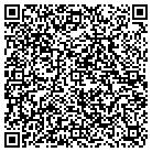 QR code with Bada International Inc contacts
