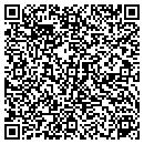 QR code with Burrell Michael R DVM contacts