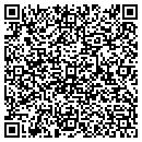 QR code with Wolfe Ent contacts