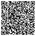 QR code with Terminix contacts