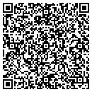 QR code with Burry Heidi DVM contacts