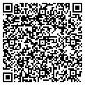 QR code with Terminix contacts