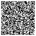QR code with Chalmers Painting contacts