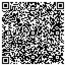 QR code with Nevada Software Solutions contacts