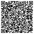 QR code with Contrax contacts