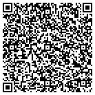 QR code with Cal Western Cooling A Cal contacts