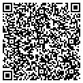 QR code with Terminix contacts